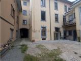 Appartamento, CAPRIATE SAN GERVASIO, 90.000 €, 65,00 mq