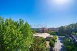 Appartamento, ROMA, Ardeatino, 775.000 €, 170,00 mq