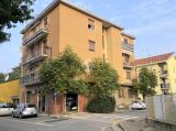 Appartamento, CESATE, 169.000 €, 126,00 mq