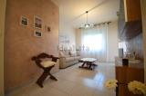 Appartamento, COLOGNO MONZESE, 209.000 €, 80,00 mq