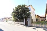 Appartamento, BAREGGIO, 160.000 €, 85,00 mq
