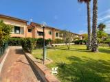 Appartamento, ASCEA, 255.000 €, 64,00 mq