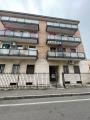 Appartamento, SAN GIULIANO MILANESE, 145.000 €, 70,00 mq
