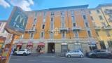 Appartamento, MILANO, Dergano, 180.000 €, 43,00 mq