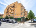 Appartamento, ROMA, Torrevecchia, 239.000 €, 95,00 mq