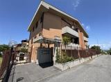 Appartamento, ROMA, Morena, 239.000 €, 50,00 mq