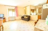 Appartamento, FOGGIA, 95.000 €, 100,00 mq