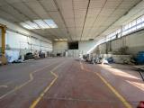 Superfici commerciali, ALTOPASCIO, 519.000 €, 765,00 mq