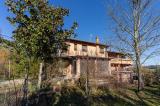 Casa, SAN MINIATO, 870.000 €, 365,00 mq