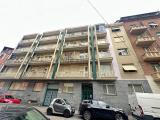 Appartamento, TORINO, Cit Turin, 180.000 €, 85,00 mq