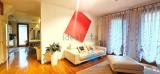 Appartamento, VIGONZA, 150.000 €, 120,00 mq