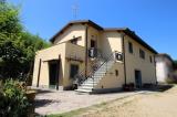 Casa, SAN GIOVANNI VALDARNO, 330.000 €, 200,00 mq
