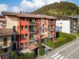 Appartamento, CLUSONE, 139.000 €, 55,00 mq