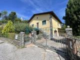 Casa, ARZIGNANO, 289.000 €, 196,00 mq