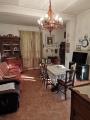 Appartamento, AREZZO, 169.000 €, 140,00 mq