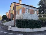 Casa, SOVIZZO, 485.000 €, 240,00 mq