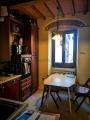 Appartamento, CAVRIGLIA, 98.000 €, 80,00 mq