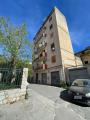 Appartamento, MISILMERI, 115.000 €, 105,00 mq