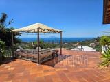 Casa, MASSA LUBRENSE, 650.000 €, 247,00 mq