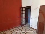Appartamento, TERMINI IMERESE, 100.000 €, 100,00 mq