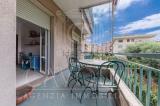 Appartamento, CHIAVARI, 498.000 €, 140,00 mq