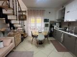 Appartamento, AVEZZANO, 129.000 €, 70,00 mq