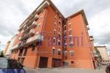 Appartamento, CENTO, 127.000 €, 126,00 mq