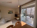 Appartamento, RICCIONE, 520.000 €, 60,00 mq