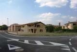 Casa, SPELLO, 360.000 €, 240,00 mq