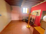 Appartamento, BARBERINO DI MUGELLO, 63.000 €, 65,00 mq