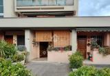 Appartamento, SESTO FIORENTINO, Padule, 250.000 €, 95,00 mq