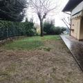 Appartamento, FIRENZE, 520.000 €, 180,00 mq