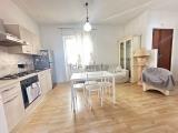 Appartamento, CAGLIARI, 233.000 €, 84,00 mq