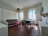 Appartamento, FIRENZE, 385.000 €, 78,00 mq