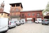 Appartamento, CANALE, 169.000 €, 160,00 mq