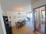 Appartamento, LIMONE PIEMONTE, 130.000 €, 65,00 mq