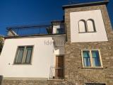 Casa, REGGELLO, 237.000 €, 140,00 mq