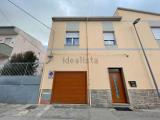 Appartamento, SORSO, 260.000 €, 197,00 mq