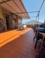 Appartamento, PIOMBINO, 130.000 €, 75,00 mq