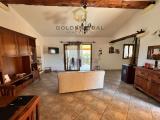 Appartamento, SAN TEODORO, 249.000 €, 85,00 mq