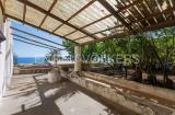 Casa, LIPARI, 350.000 €, 144,00 mq