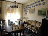 Appartamento, SARZANA, 140.000 €, 85,00 mq