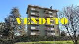 Appartamento, PESCHIERA BORROMEO, 258.000 €, 91,00 mq