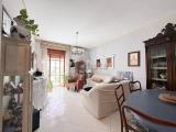 Appartamento, POZZUOLI, 249.000 €, 110,00 mq