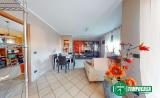 Appartamento, ALESSANDRIA, 142.000 €, 120,00 mq