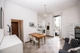 Appartamento, MILANO, 415.000 €, 68,00 mq