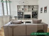 Appartamento, MILANO, Buenos Aires, 350.000 €, 55,00 mq