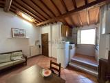 Appartamento, IMPRUNETA, 130.000 €, 30,00 mq