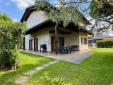 Casa, BOVOLONE, 359.000 €, 290,00 mq