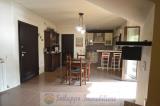 Appartamento, FOLIGNANO, 110.000 €, 99,00 mq